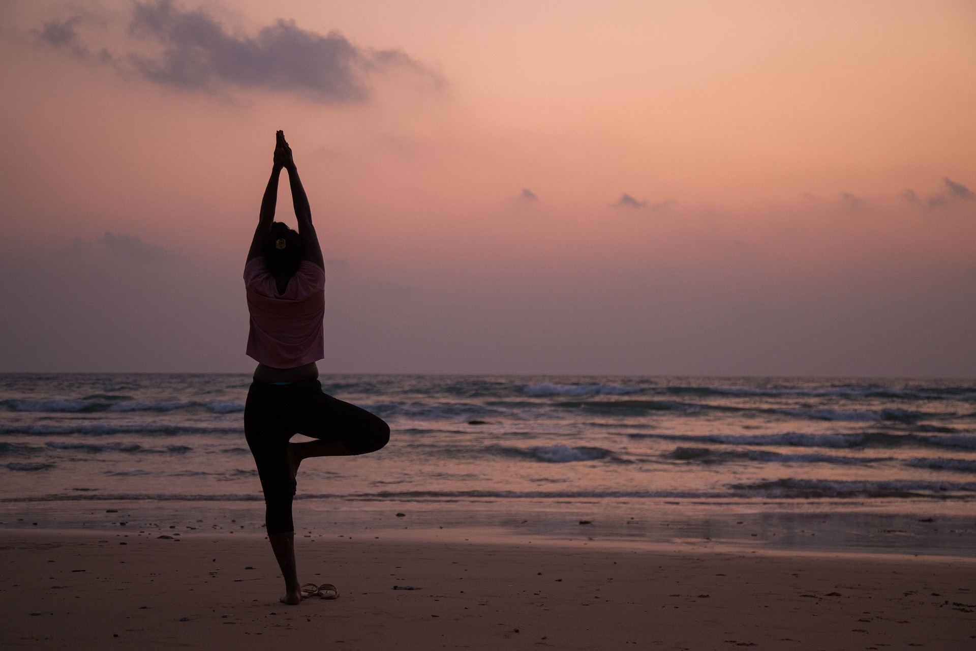 Neil Island Beach, Andaman and Nicobar Islands