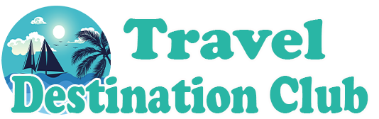 Travel Destination Club