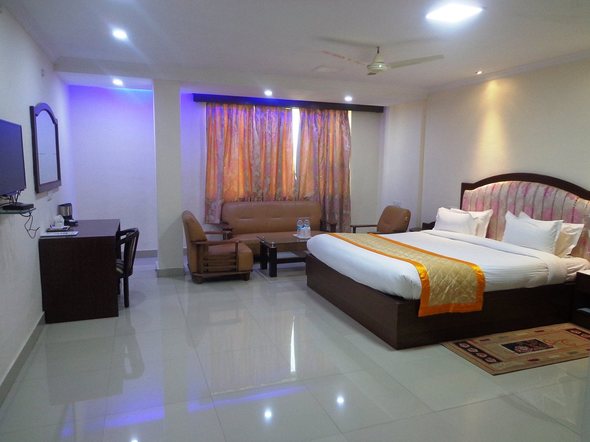 Bodh Gaya Regency Hotel, Bodh Gaya - Bihar's Luxury Hotels and Resorts Bodh Gaya Regency Hotel, Bodh Gaya - Bihar Luxury Hotels and Resorts