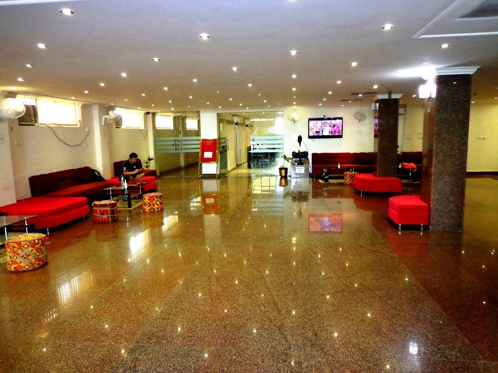 Bodh Gaya Regency Hotel, Bodh Gaya - Bihar's Luxury Hotels and Resorts Bodh Gaya Regency Hotel, Bihar Luxury Hotels and Resorts