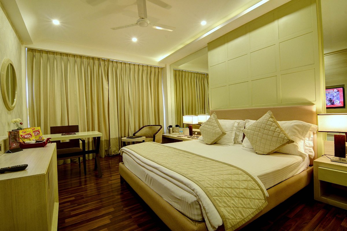 Hotel Chanakya, Patna - Bihar's Luxury Hotels and Resorts Hotel Chanakya, Patna - Bihar's Luxury Hotels and Resorts
