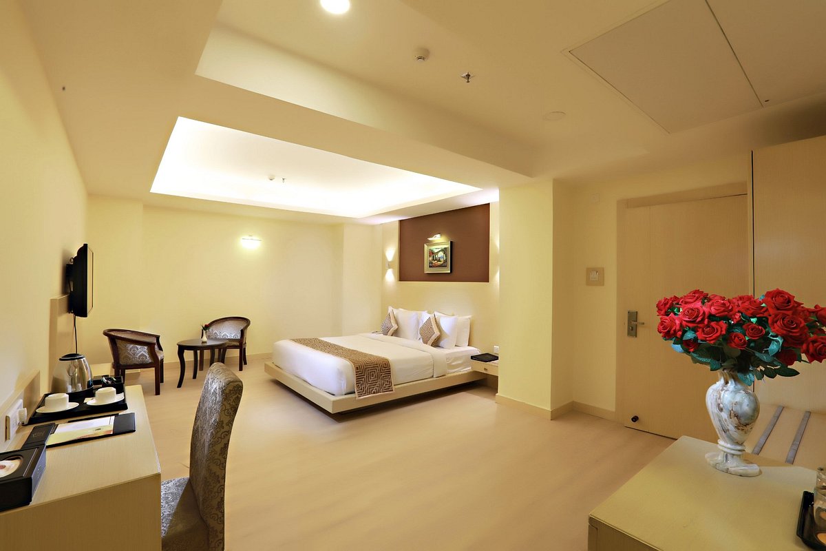 Hotel Patliputra Continental, Patna - Bihar's Luxury Hotels and Resorts Hotel Patliputra Continental, Patna - Bihar's Luxury Hotels and Resorts