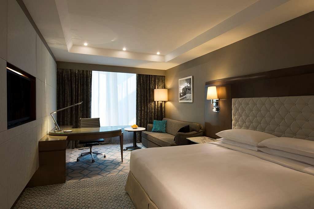 Hyatt Regency, Ludhiana - Top Luxury Hotels and Resorts in Punjab Hyatt Regency, Ludhiana - Top Luxury Hotels and Resorts in Punjab