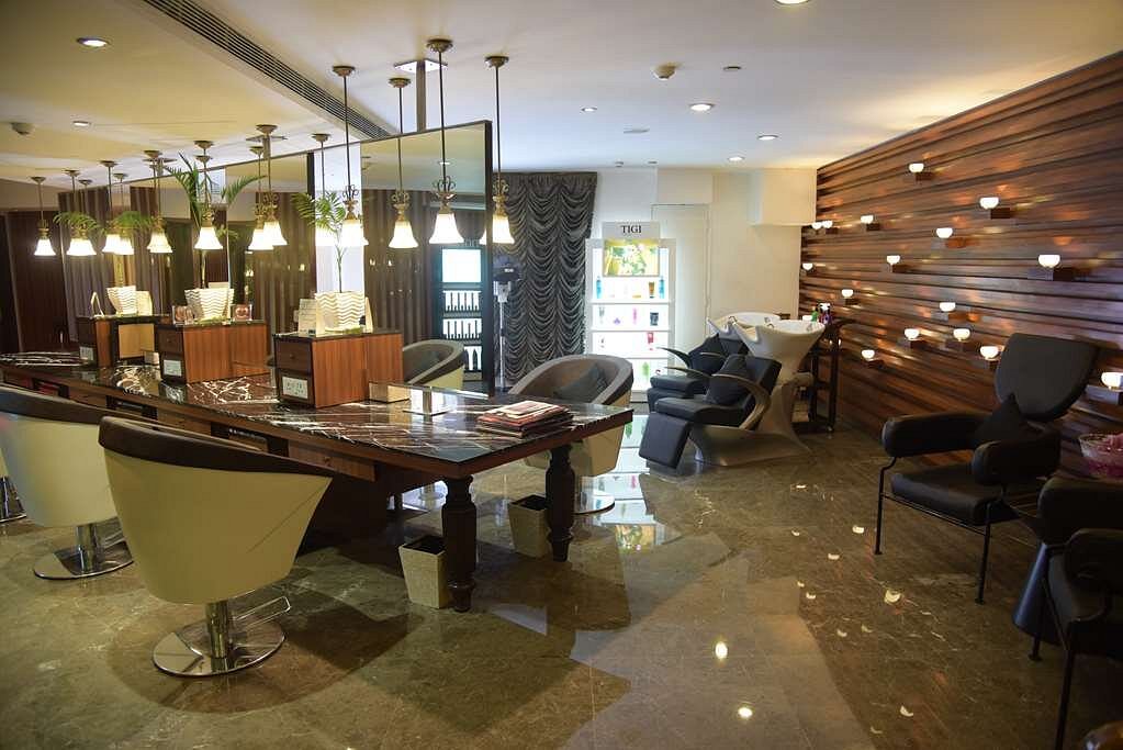 Radisson Blu Hotel Ludhiana - Top Luxury Hotels and Resorts in Punjab Radisson Blu Hotel Ludhiana - Top Luxury Hotels and Resorts in Punjab