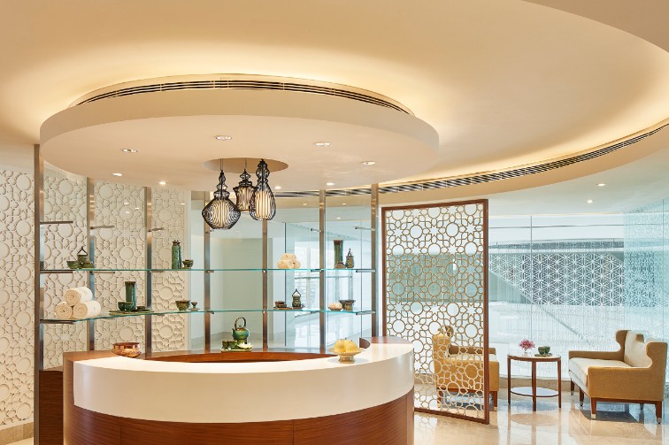 Taj Swarna, Amritsar - Top Luxury Hotels and Resorts in Punjab Taj Swarna, Amritsar - Top Luxury Hotels and Resorts in Punjab