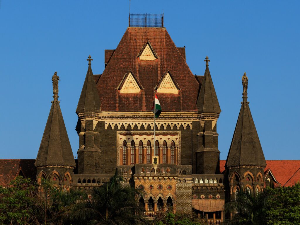 Victorian Gothic and Art Deco Ensembles of Mumbai, Maharashtra - List of UNESCO World Heritage Sites in India Victorian Gothic and Art Deco Ensembles of Mumbai, India