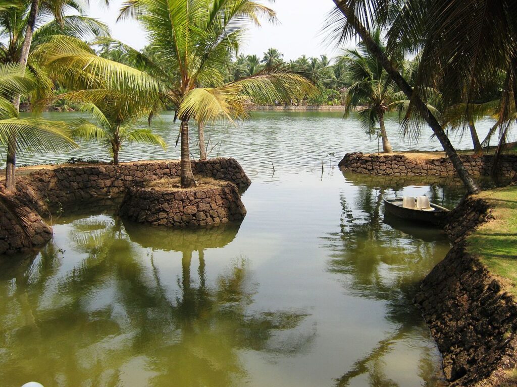 Nileshwar