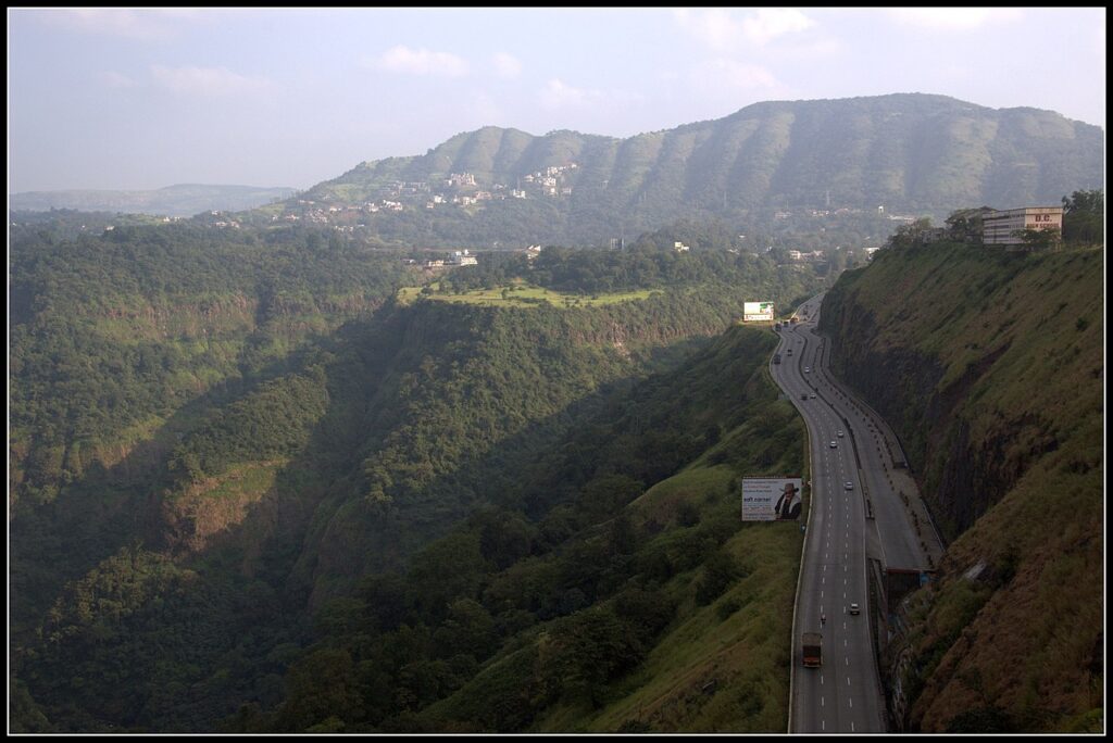 Lonavala and Khandala - Amazing Hill Stations Around Mumbai