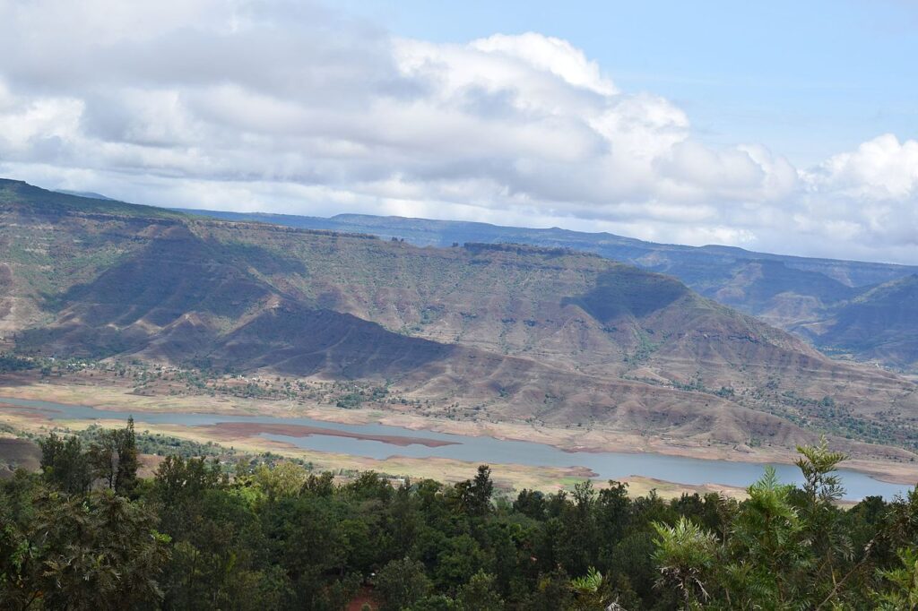 Mahabaleshwar