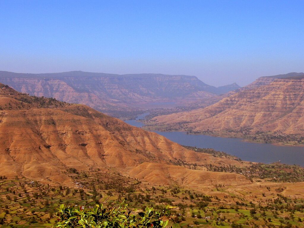 Panchgani