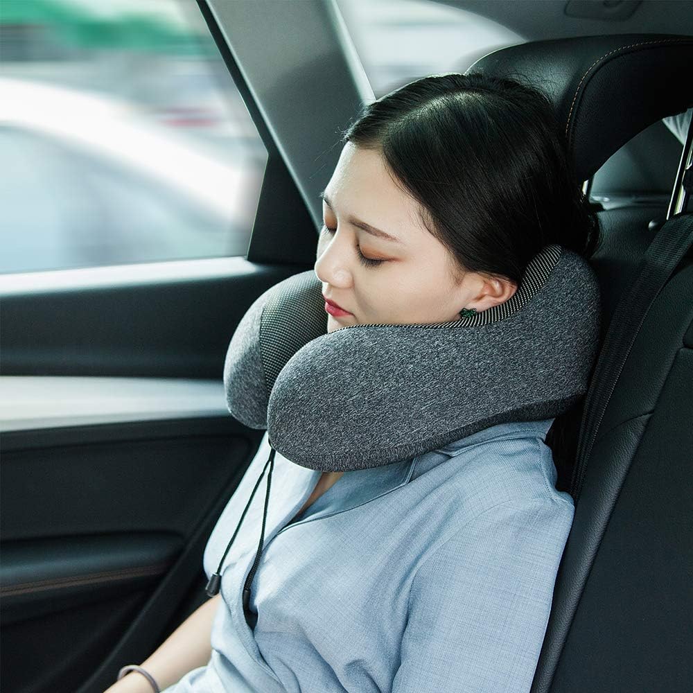 Travel Pillow