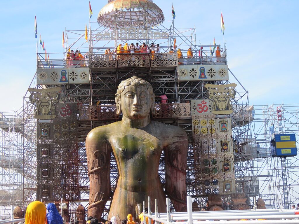Explore the Best of Shravanabelagola