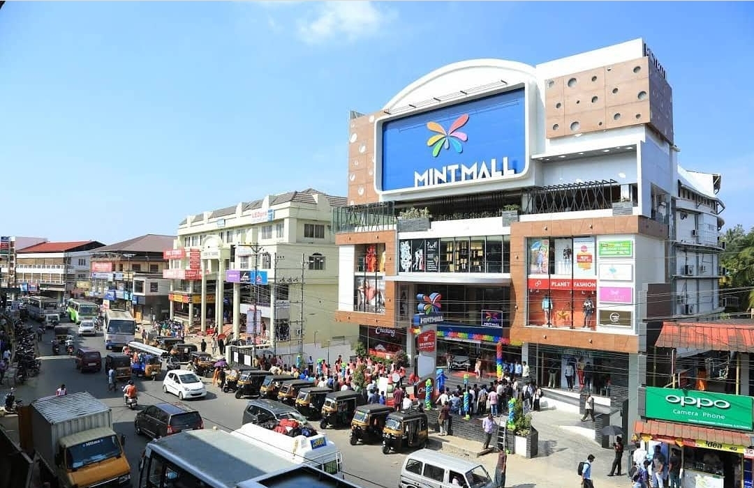 Exploring the Vibrant Street Markets of Wayanad